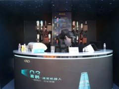廈門“金雞時(shí)間”，攸信“明星”的那些高光時(shí)刻！